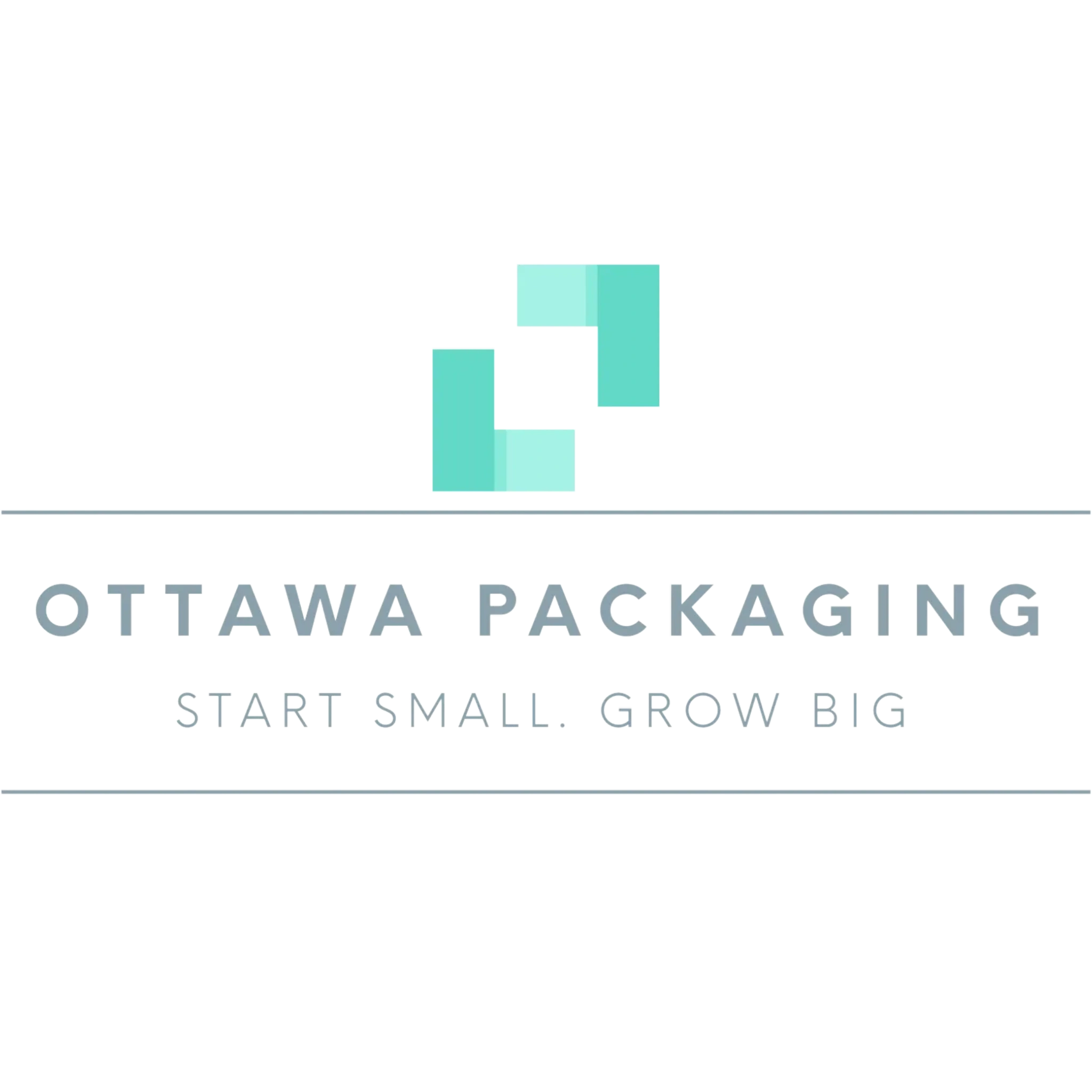 Ottawa Packaging Packaging Solutions, Pouches and Bags
